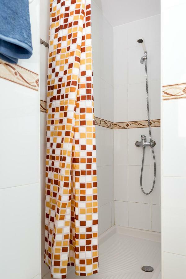Las Palmeras 10a Appartement
